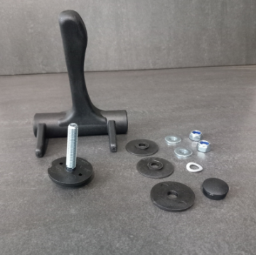 PictureAltAttribute - W27TS04307-png